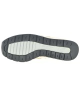 New Balance（ニューバランス）スニーカー ベージュ サイズ:27cm メンズ/2200632280384