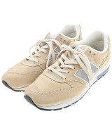 New Balance スニーカー