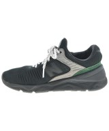 New Balance（ニューバランス）スニーカー 黒 サイズ:22cm レディース/2200641960055