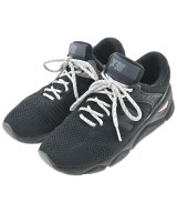 New Balance スニーカー