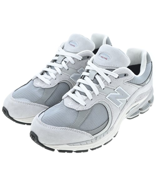 ニューバランス(New Balance)のNew Balance スニーカー