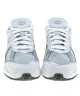 New Balance（ニューバランス）スニーカー グレー サイズ:24cm レディース/2200639734064