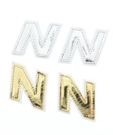 New Balance（ニューバランス）スニーカー 白 サイズ:27cm メンズ/2200642183170