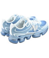 New Balance（ニューバランス）スニーカー 青 サイズ:28cm メンズ/2200631267294