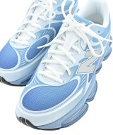New Balance（ニューバランス）スニーカー 青 サイズ:28cm メンズ/2200631267294