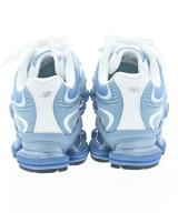 New Balance（ニューバランス）スニーカー 青 サイズ:28cm メンズ/2200631267294