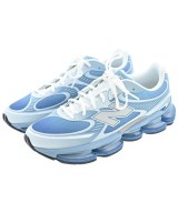 New Balance スニーカー