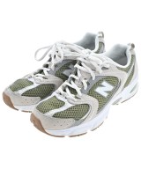 New Balance スニーカー