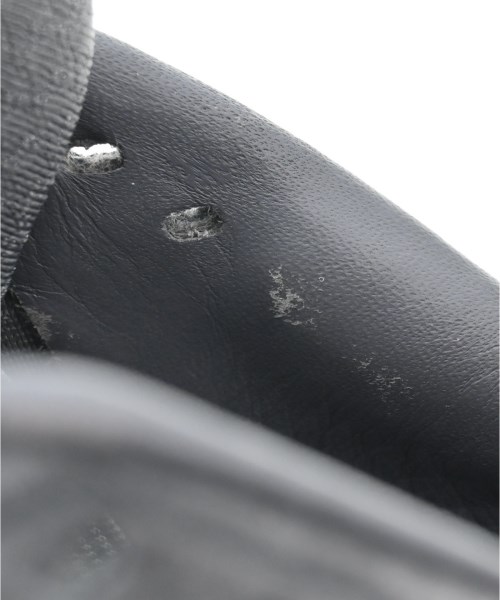 New Balance（ニューバランス）スニーカー グレー サイズ:26.5cm メンズ/2200632296040