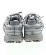 New Balance（ニューバランス）スニーカー グレー サイズ:26.5cm メンズ/2200632296040