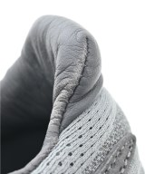 New Balance（ニューバランス）スニーカー グレー サイズ:26.5cm メンズ/2200632296040