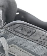 New Balance（ニューバランス）スニーカー グレー サイズ:26.5cm メンズ/2200632296040