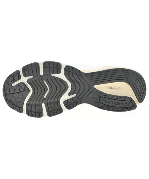 New Balance（ニューバランス）スニーカー ピンク サイズ:27cm メンズ/2200642412195