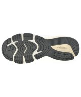 New Balance（ニューバランス）スニーカー ピンク サイズ:27cm メンズ/2200642412195