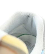 New Balance（ニューバランス）スニーカー 青 サイズ:27cm メンズ/2200642493194