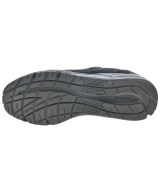 New Balance（ニューバランス）スニーカー 黒 サイズ:US10(28cm位) メンズ/2200642505071