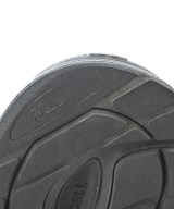 New Balance（ニューバランス）スニーカー 黒 サイズ:US10(28cm位) メンズ/2200642505071