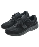 New Balance スニーカー