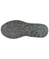 New Balance（ニューバランス）スニーカー 白 サイズ:24.5cm レディース/2200642625014