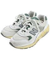 New Balance スニーカー