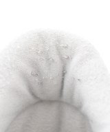 New Balance（ニューバランス）スニーカー グレー サイズ:26.5cm メンズ/2200630037010