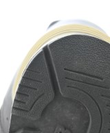 New Balance（ニューバランス）スニーカー 茶 サイズ:US8 1/2(26.5cm位) メンズ/2200630037027