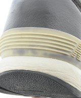 New Balance（ニューバランス）スニーカー 茶 サイズ:US8 1/2(26.5cm位) メンズ/2200630037027