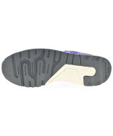 New Balance（ニューバランス）スニーカー 紫 サイズ:27.5cm メンズ/2200630037072