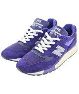 New Balance スニーカー