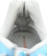 New Balance（ニューバランス）スニーカー 青 サイズ:US8 1/2(26.5cm位) メンズ/2200630037119