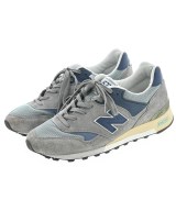 New Balance スニーカー