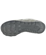 New Balance（ニューバランス）スニーカー グレー サイズ:26.5cm メンズ/2200630037140