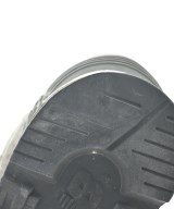 New Balance（ニューバランス）スニーカー グレー サイズ:26.5cm メンズ/2200630037140