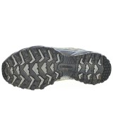 New Balance（ニューバランス）スニーカー オレンジ サイズ:24cm レディース/2200630503034