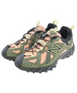 New Balance スニーカー