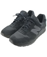 New Balance スニーカー