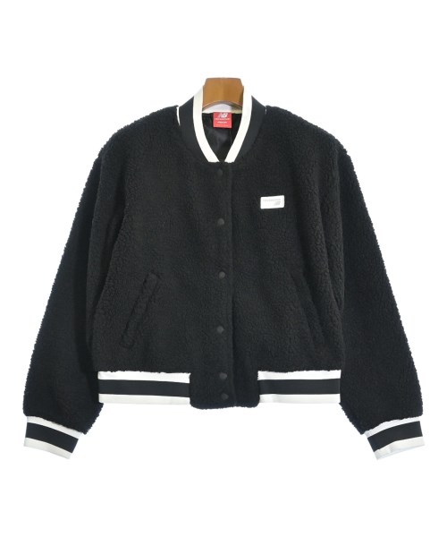 ニューバランス(New Balance)のNew Balance ブルゾン（その他）