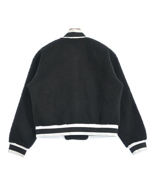 New Balance（ニューバランス）その他 黒 サイズ:L レディース/2200631707127