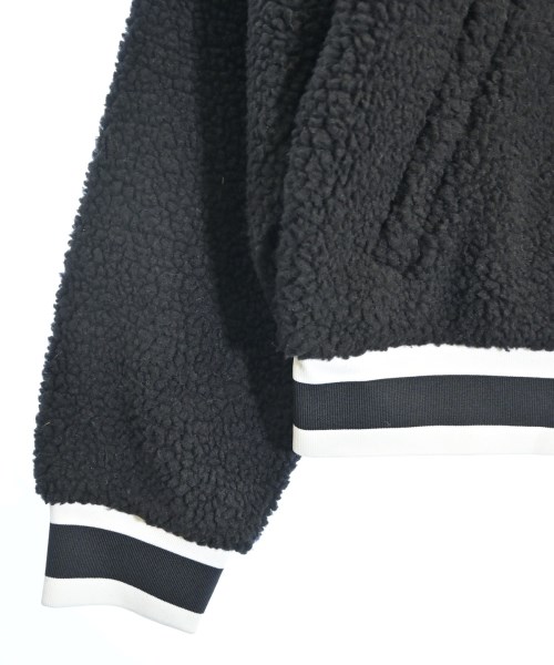 New Balance（ニューバランス）その他 黒 サイズ:L レディース/2200631707127