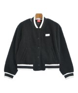 New Balance（ニューバランス）その他 黒 サイズ:L レディース/2200631707127