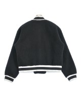 New Balance（ニューバランス）その他 黒 サイズ:L レディース/2200631707127