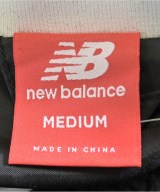 New Balance（ニューバランス）その他 黒 サイズ:L レディース/2200631707127