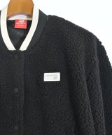 New Balance（ニューバランス）その他 黒 サイズ:L レディース/2200631707127