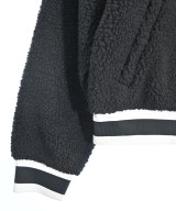 New Balance（ニューバランス）その他 黒 サイズ:L レディース/2200631707127