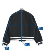 New Balance（ニューバランス）その他 黒 サイズ:L レディース/2200631707127