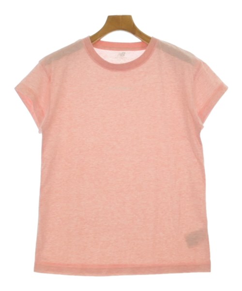 ニューバランス(New Balance)のNew Balance Tシャツ・カットソー