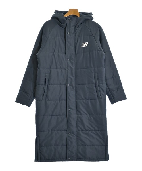 ニューバランス(New Balance)のNew Balance ダウンコート