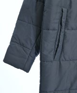 New Balance（ニューバランス）ダウンコート 紺 サイズ:S メンズ/2200627549014