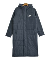 New Balance ダウンコート