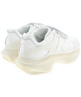 New Balance（ニューバランス）スニーカー 白 サイズ:27.5cm メンズ/2200634642012